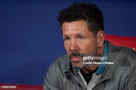 1,515 Diego Mateo Photos & High Res Pictures