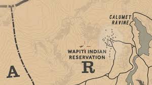 The white arabian horse found in the north. Warped Brindle Arabian Horse Rdr2 Red Dead Online Horses Database Stats Locations