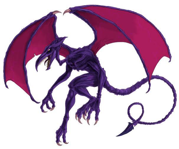 The Sadist : r/TopCharacterTropes