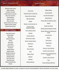 The food is prepared very carefully making sure that it is strictly pure vegetarian. Indian Food 1gurjarti Swagat Catering