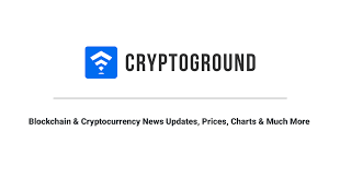 Robinhood to hire 'ton' of people to expand cryptocurrency operations. Cryptoground Blockchain Cryptocurrency News Updates Guides Tools Trade Simulator