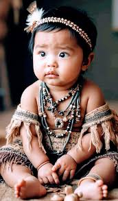 My beautiful girl Gracie Q Cutie pie