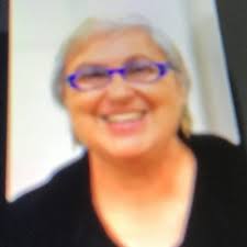 Grad Profile Archive