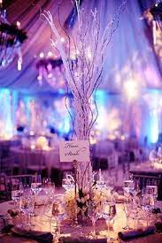 Pin By Angie Dillett On Events Winter Wonderland Wedding Winter Wedding Winter Wedding Decorations
