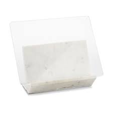 Marble Cookbook Holder Cookbook Holder Create A Cookbook Cook Book Stand