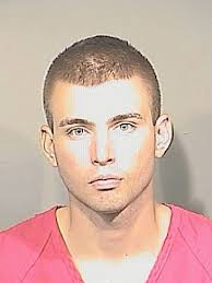 Photos: Arrest mugshots 10-15