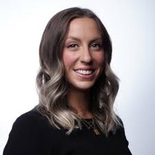 Excited to share this news.