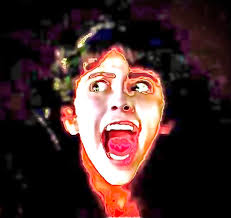 SLEEPAWAY CAMP was released 37 years ago today,