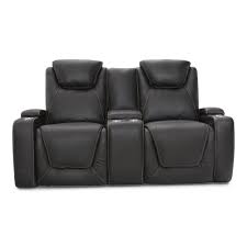 Pin On Living Room Furniture