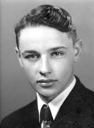 James Fall Obituary (2023)