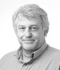 Shareholders stuck between a rock and a hard place