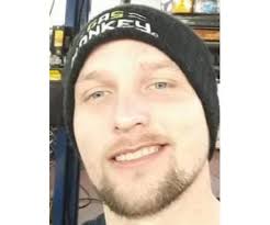 Dustin Hess Obituary (1989