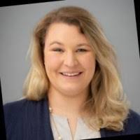 Carol Harwell's Instagram, Twitter & Facebook