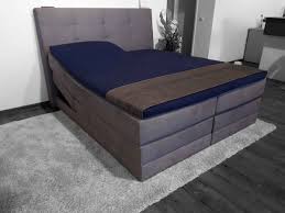 Boxspringbett Abverkauf Furniture Bed Home Decor