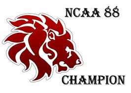 However, his love for basketball led him to his dream of being a professional player. Pin On Logos