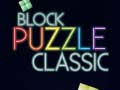 Si buscas una app fácil con la que toda la familia pueda disfrutar, block puzzle classic es la idónea. Block Puzzle Classic Kostenlos Spielen Spiele Auf Game Game