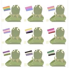 Boy hoodie kagune ken kaneki mask red eyes. Kermit The Frog Background