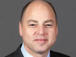 Catholic United's new CEO focuses