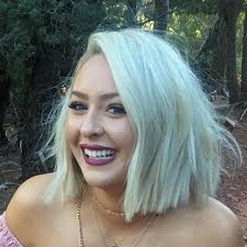 Caitlin Harrington and Christopher Williams' Wedding Website