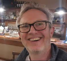 See No Evil (TV Series 2014– )