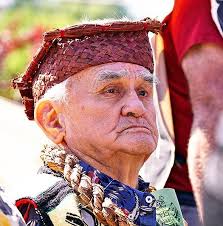 Harold J Alfred Kwakwaka'wakw Native American Indian Artist