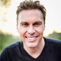 200+ "Gillis" profiles