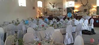 Englische hochzeit im seehotel töpferhaus. Festscheune Rixdorf Rixdorf Festscheune Rixdorf In Rixdorf Mieten Bei Event Inc