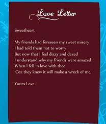 When you love a woman, your world is full of tender bubbles of care and affection for her. Romantic Letters For Him New Funny Love Letters For Her Can Be A Real Mood Setter For A Romantic Love Letters Romantic Letters For Him Funny Love Letters