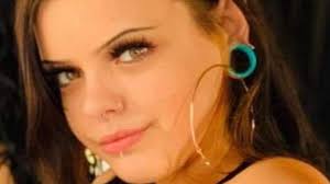 Wichita restaurant community is mourning its own