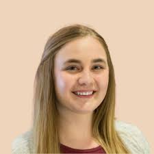 Machias Savings Bank