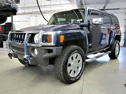 Image result for Ceramic Blue 2007 Hummer