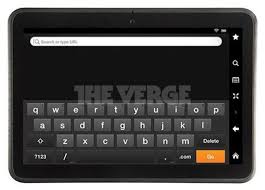 Cnet Amazon Prepping Two 7 Inch Kindle Fire Models For Next Week S Event Amazon Kindle Kindle Fire Amazon Kindle Fire