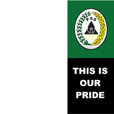 Berita pss sleman terbaru dari goal.com, termasuk kabar transfer, rumor, hasil, skor dan wawancara pemain. This Is Our Pride Pss Sleman Support Campaign Twibbon
