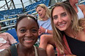 T A Y L O R ♾ W A G G O N E R (@sweetee13) • Instagram photos and videos