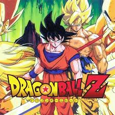 It was developed by dimps and published by atari for the playstation 2, and released on november 16, 2004 in north america through standard release and a limited edition release, which included a dvd. Hironobu Kageyama Cha La Head Cha La Dragonball Z Opening Theme Midi Nonstop2k
