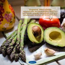 Vegan beslenme nedir? konulu yazımızı okumak, en iyi takviye gıda ürünlerimizi incelemek ve satın almak için sitemizi ziyaret edebilirsiniz. Vegan Baklava Seydioglu Veganlar Geleneksel Tattan Mahrum Olmasin Diye Uretti