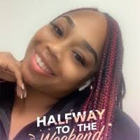 100+ "Jamie Dumas" profiles