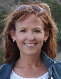 Chrysa Mary (Clauto) Wyland