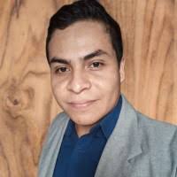 50+ "Frank Lazo" profiles