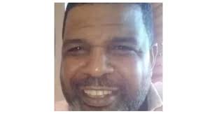 Kevin Simmons Obituary (1967