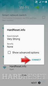 If you perform the hard reset operation on your samsung galaxy j3 (2016) the google verification may pop up on your screen. Samsung Google Account Protection In Samsung Without Otg How To Hardreset Info