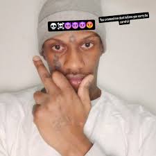 Photo by Anthony Eugenio (@anthony472082) · December 16, 2025