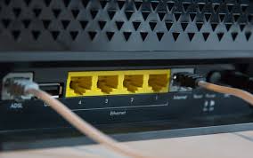 Untuk resolusi, saya akan menjelaskan berdasarkan kondisi wifi di laptop atau komputer itu sendiri. 10 Penyebab Wifi Tidak Terdeteksi Pada Pc Laptop Computory