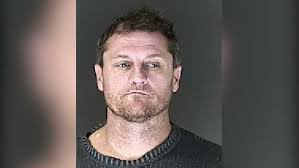 Abducted Texas girls found safe in Colorado; suspect faces kidnapping  charges