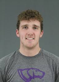 2024 Men's Volleyball Roster