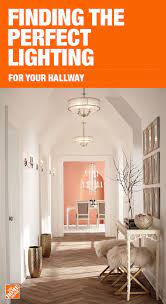 The Home Depot Has Everything You Need For Your Home Improvement Projects Click To Lear Farm House Living Room Paint Colors For Living Room Hallway Decorating