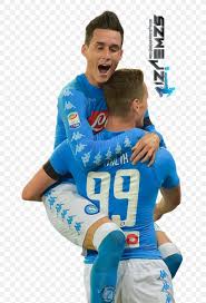 See more ideas about crotone, giugliano in campania, political logos. Jose Callejon 2017 18 Serie A Real Madrid C F F C Crotone Benevento Calcio Png 664x1204px Real Madrid