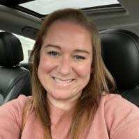 Tara Ramey's Instagram, Twitter & Facebook