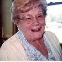 Gloria Newman Obituary