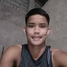 Get your vocal chords ready! We're inviting families and friends to the 2nd  Ortigas Malls A-Carol-Pella, an online acapella carolling contest! 🌟 See  full mechanics here:  https://www.ortigasmalls.com/events/the-2nd-ortigas-malls-a-carol-pella ...